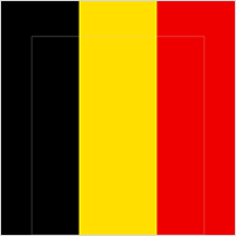 Belgium