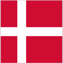 Denmark