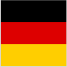 Germany Customers