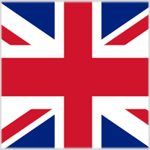 United Kingdom